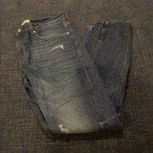 Men’s Calvin Klein Jeans -Size 32x32